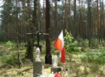 Murowaniec. Powstańcy styczniowi w&nbsp;Kaliskiem