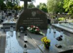 Murowaniec. Powstańcy styczniowi w&nbsp;Kaliskiem