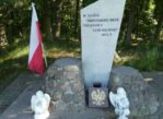 Murowaniec. Powstańcy styczniowi w&nbsp;Kaliskiem