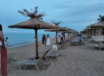 Warna. Więcej niż złote piaski na plażach