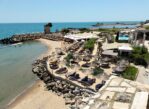 Warna. Więcej niż złote piaski na plażach