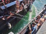 Warna. Więcej niż złote piaski na plażach