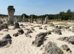 Warna. Więcej niż złote piaski na plażach