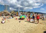 Warna. Więcej niż złote piaski na plażach