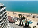 Warna. Więcej niż złote piaski na plażach
