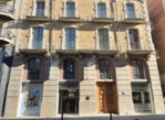 Figueres. Szlakiem Salvadora Dali