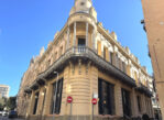 Figueres. Szlakiem Salvadora Dali