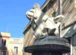 Figueres. Szlakiem Salvadora Dali