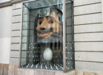 Figueres. Szlakiem Salvadora Dali
