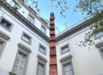 Figueres. Szlakiem Salvadora Dali