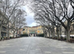 Figueres. Szlakiem Salvadora Dali