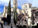 Figueres. Szlakiem Salvadora Dali