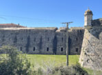 Figueres. Szlakiem Salvadora Dali