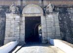 Figueres. Szlakiem Salvadora Dali