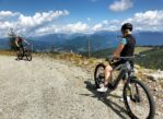 Hochsteiermark. W komorze Zielonego Serca Austrii
