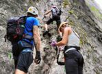 Hochsteiermark. W komorze Zielonego Serca Austrii