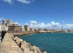 Kadyks. Ukryty skarb Andaluzji