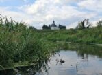 Liwiec. Powtórka spływu po latach