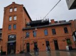 Warszawa. Historia trunku o&nbsp;bogatej tradycji
