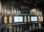 Warszawa. Historia trunku o&nbsp;bogatej tradycji