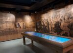 Warszawa. Historia trunku o&nbsp;bogatej tradycji