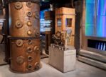 Warszawa. Historia trunku o&nbsp;bogatej tradycji