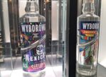 Warszawa. Historia trunku o&nbsp;bogatej tradycji