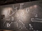 Warszawa. Historia trunku o&nbsp;bogatej tradycji