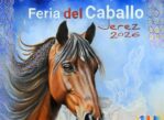 Jerez. Wino, konie, flamenco i ciut architektury