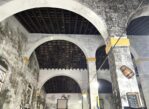 Jerez. Wino, konie, flamenco i ciut architektury