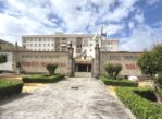 Jerez. Wino, konie, flamenco i ciut architektury