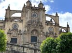 Jerez. Wino, konie, flamenco i ciut architektury