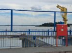 Siemianówka. Wielka woda z niepewną przyszłością