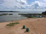 Siemianówka. Wielka woda z niepewną przyszłością