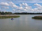 Siemianówka. Wielka woda z niepewną przyszłością