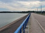 Siemianówka. Wielka woda z niepewną przyszłością