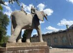 Tervuren. Nowa narracja o&nbsp;kolonialnej przeszłości
