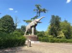 Tervuren. Nowa narracja o&nbsp;kolonialnej przeszłości