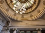 Tervuren. Nowa narracja o&nbsp;kolonialnej przeszłości