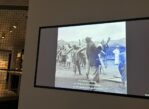 Tervuren. Nowa narracja o&nbsp;kolonialnej przeszłości