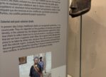 Tervuren. Nowa narracja o&nbsp;kolonialnej przeszłości