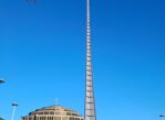 Wrocław. Co&nbsp;udało mi&nbsp;się zwiedzić w&nbsp;12 godzin
