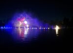 Wrocław. Co&nbsp;udało mi&nbsp;się zwiedzić w&nbsp;12 godzin