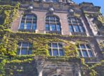 Wrocław. Co&nbsp;udało mi&nbsp;się zwiedzić w&nbsp;12 godzin