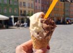 Wrocław. Co&nbsp;udało mi&nbsp;się zwiedzić w&nbsp;12 godzin