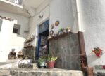 Cadaques. Ulubione miasteczko Salvadora Dali