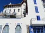 Cadaques. Ulubione miasteczko Salvadora Dali
