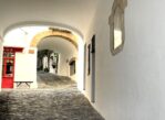 Cadaques. Ulubione miasteczko Salvadora Dali