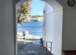 Cadaques. Ulubione miasteczko Salvadora Dali