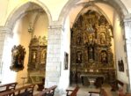 Cadaques. Ulubione miasteczko Salvadora Dali